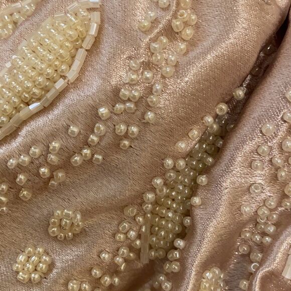 La Regale evening bag/ clutch in very good condition. - Picture 12 of 13